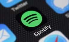 Spotify: the Making of a Multi-billion Dollar Company in the Music Industry