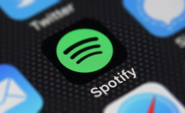 Spotify: the Making of a Multi-billion Dollar Company in the Music Industry